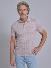 Polo Chess - regular