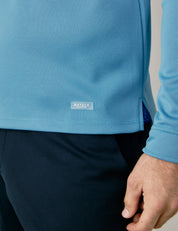 Timeout Pocket Polo Shirt - Regular