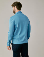Timeout Pocket Polo Shirt - Regular