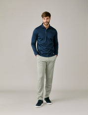 Timeout Polo Shirt - slim