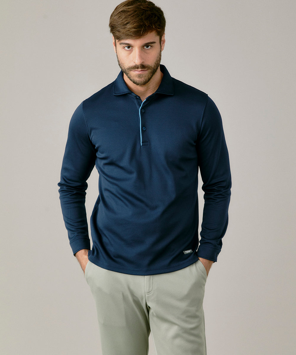 PoloTimeoutBATECH-slim-Marifosc04-OPT.jpg