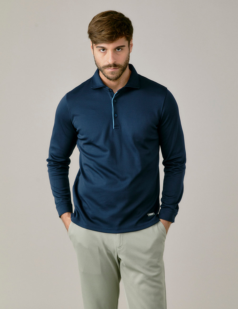 PoloTimeoutBATECH-slim-Marifosc04-OPT.jpg