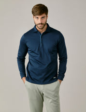 Timeout Polo Shirt - slim
