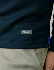 Timeout Polo Shirt - slim