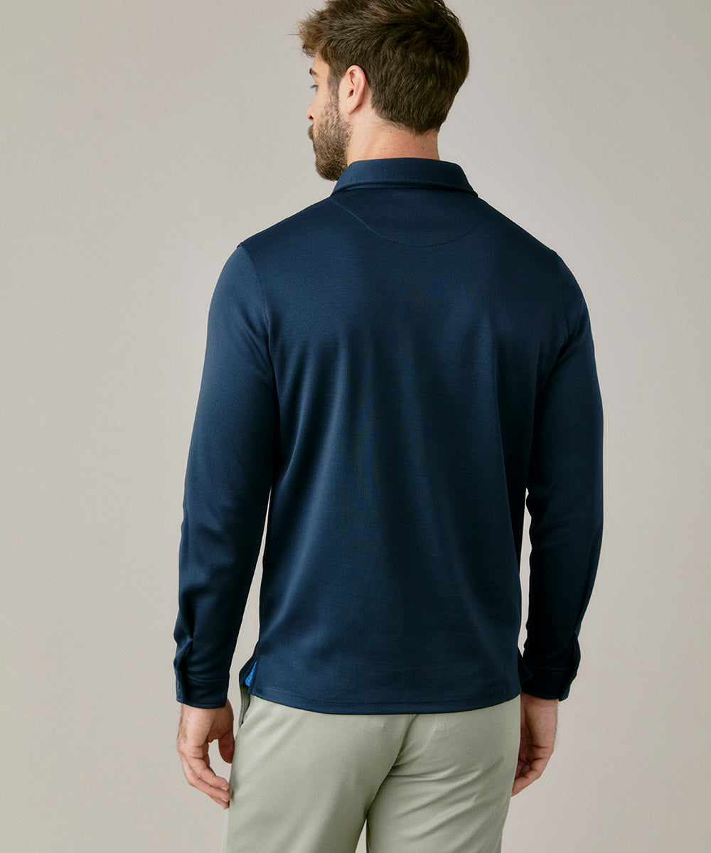 PoloTimeoutBATECH-slim-Marifosc08-OPT.jpg