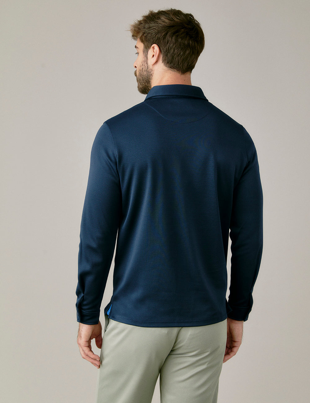 PoloTimeoutBATECH-slim-Marifosc08-OPT.jpg