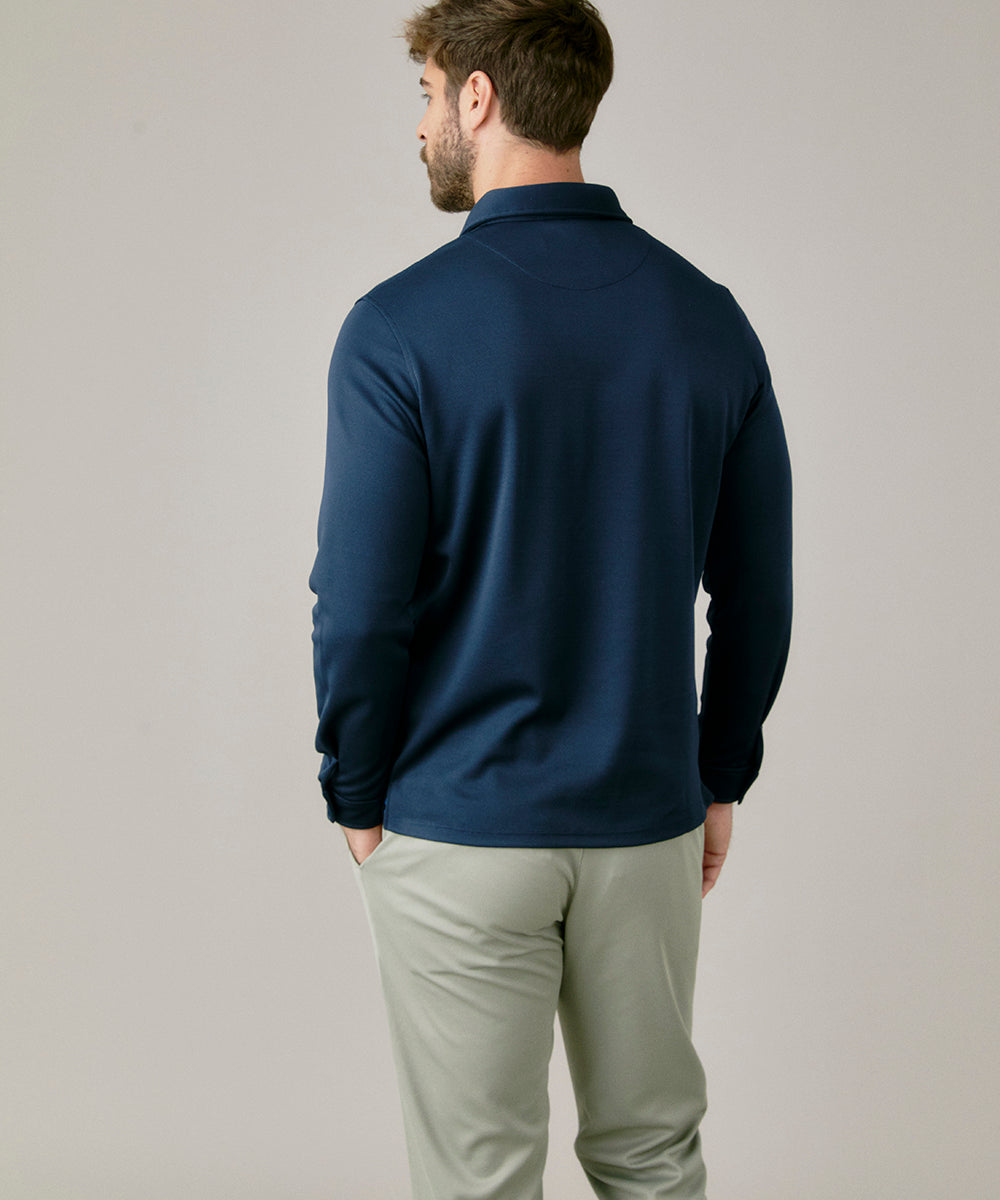 PoloTimeoutBATECH-slim-Marifosc09-OPT.jpg