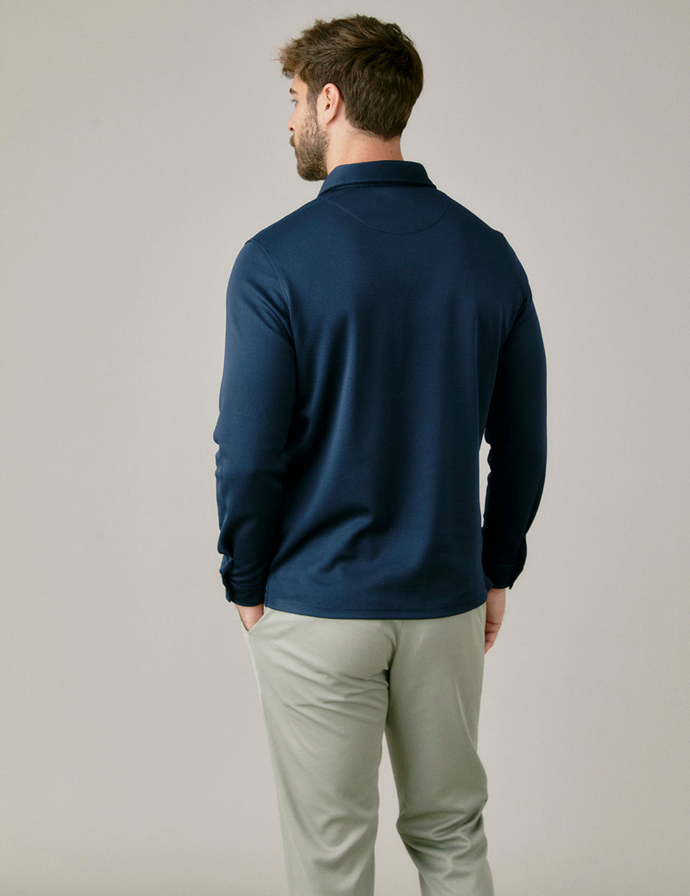PoloTimeoutBATECH-slim-Marifosc09-OPT.jpg