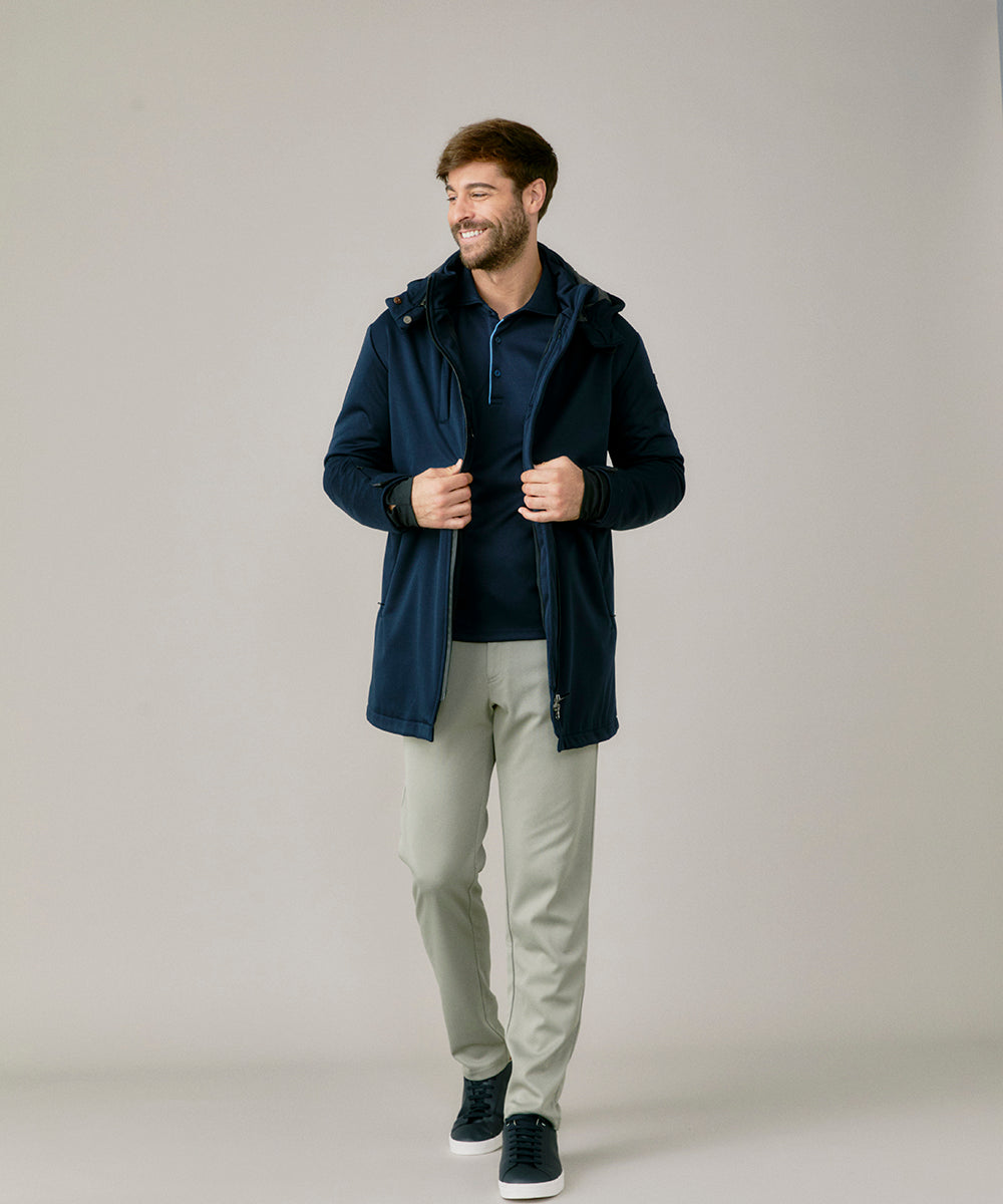 PoloTimeoutBATECH-slim-Marifosc10-OPT.jpg