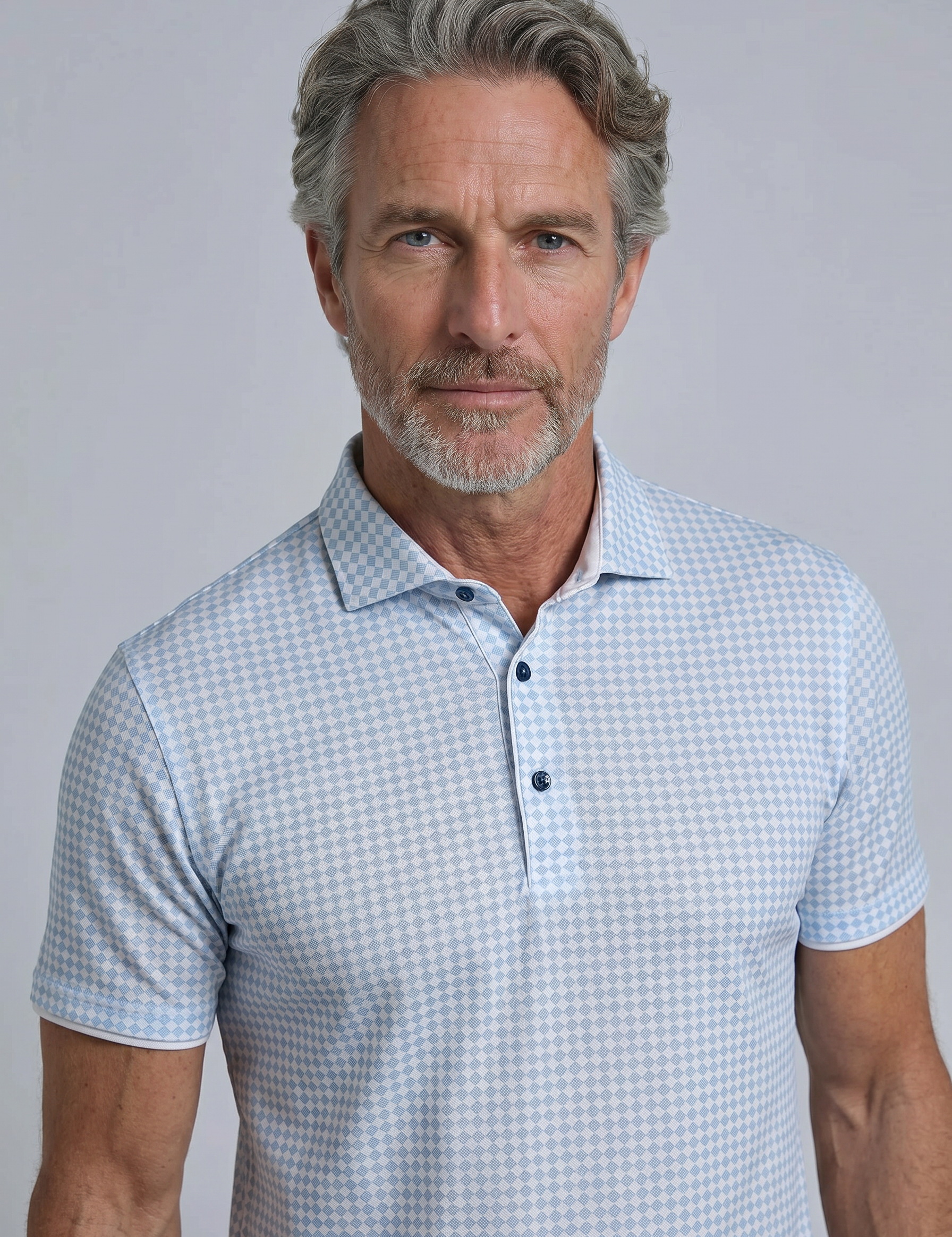 Polo Chess - regular