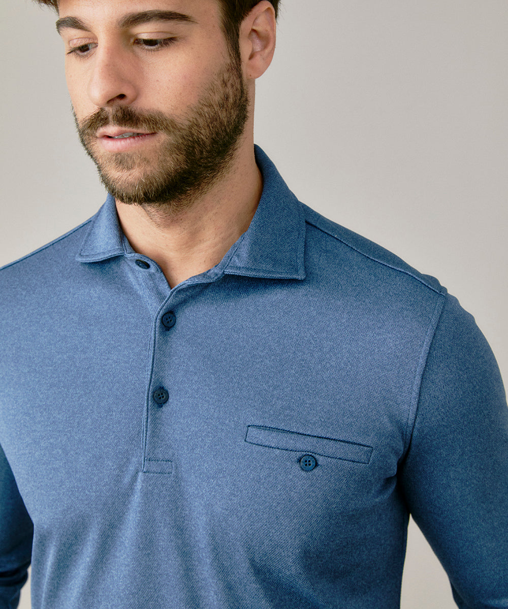 Polo_Essential_-_BATECH_-_regular_-_Vigore_Navy_03_-_OPT.jpg