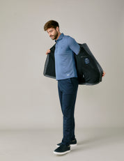 Essential Pocket Polo - regular