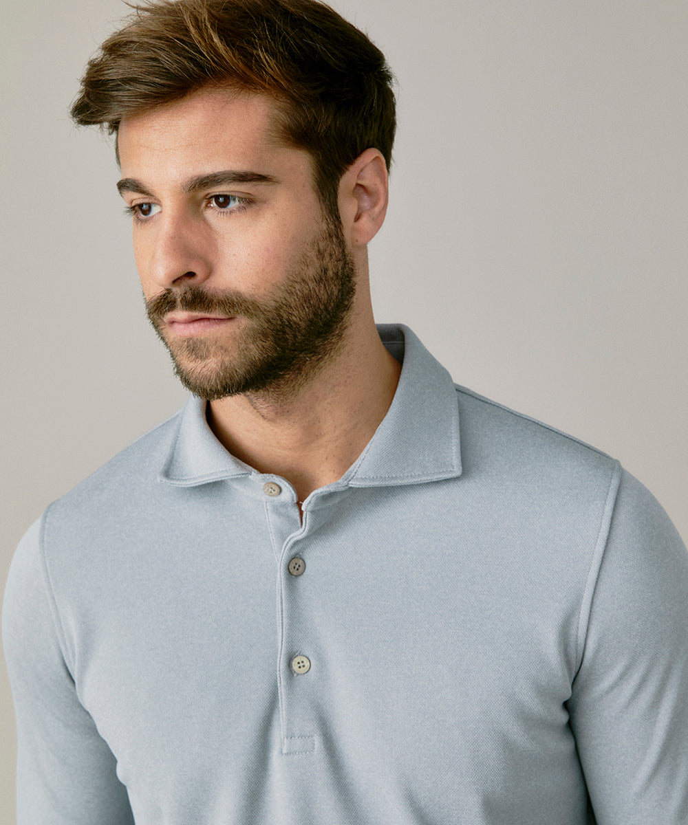 Polo_Essential_BATECH_-_Slim_-_Vigore_Light_05_-_OPT.jpg