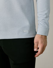 Essential polo shirt - slim