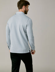 Essential polo shirt - slim