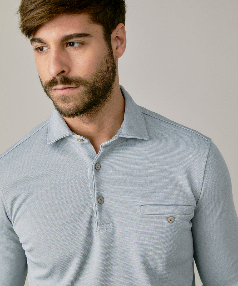 Polo_Essential_BATECH_-_regular_-_Vigore_Light_Gray_05_-_OPT.jpg
