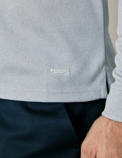 Essential Pocket Polo - regular