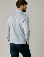 Essential Pocket Polo - regular