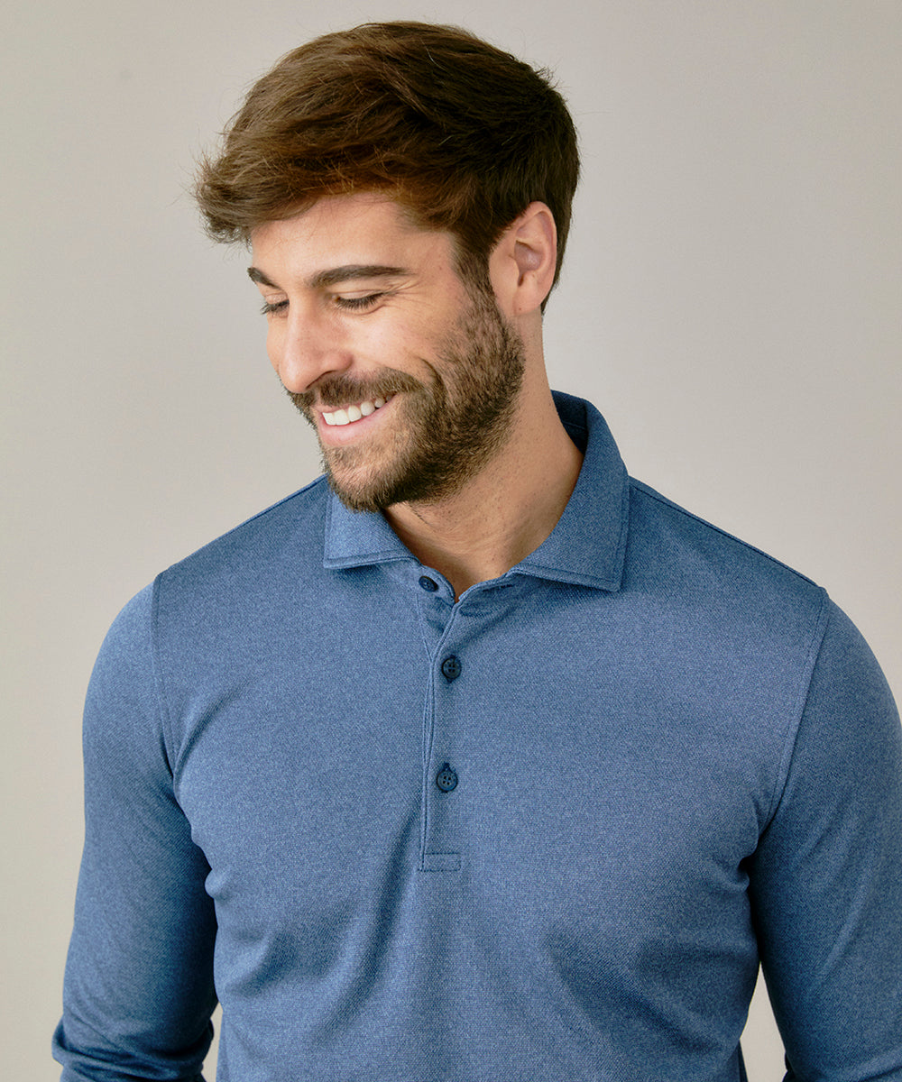 Polo_Essential_BATECH_-_slim_-_Vigore_Navy05_-_OPT.jpg