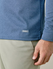 Essential polo shirt - slim