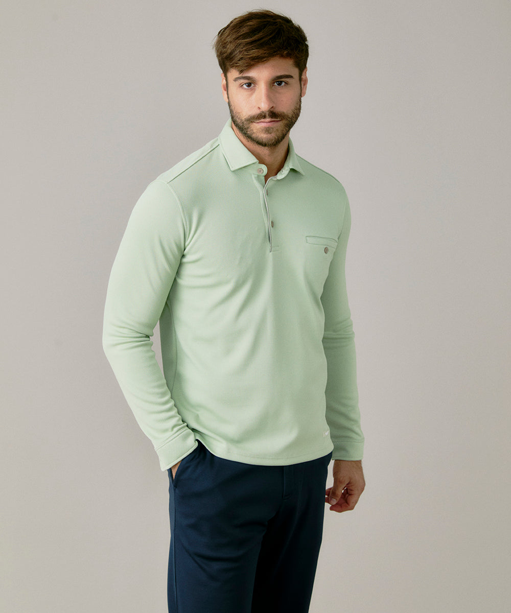 Polo_Timeout_-_BATECH_-_regular_-_Salvia_Green_05_-_OPT.jpg