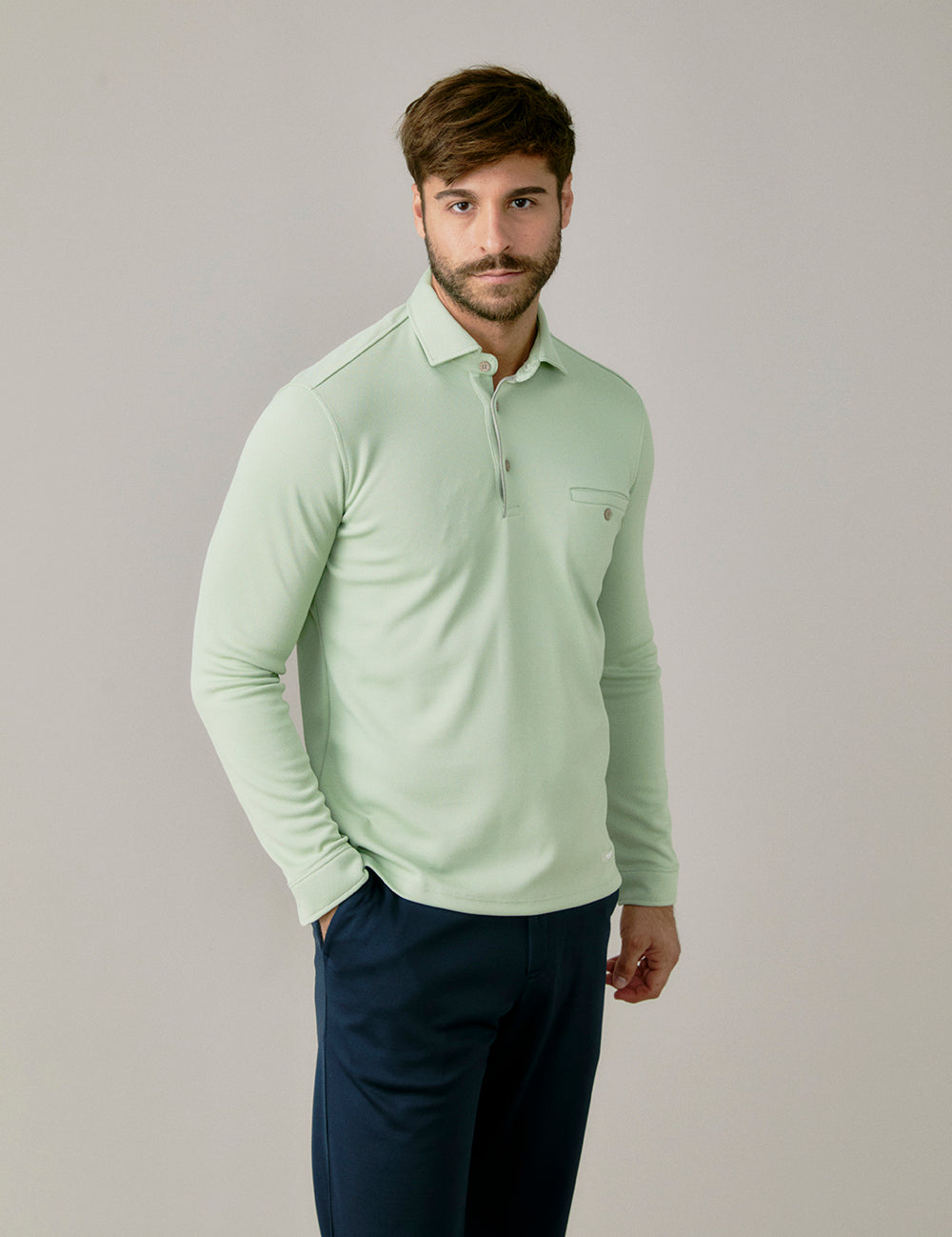 Polo_Timeout_-_BATECH_-_regular_-_Salvia_Green_05_-_OPT.jpg