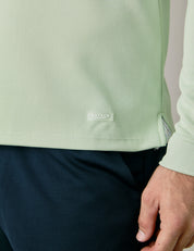 Timeout Pocket Polo Shirt - Regular