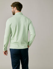Timeout Pocket Polo Shirt - Regular