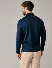 Timeout Pocket Polo Shirt - Regular