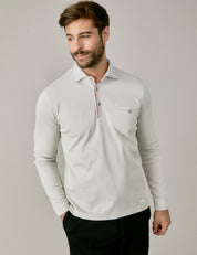 Timeout Pocket Polo Shirt - Regular