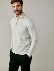 Polo Timeout Pocket - regular