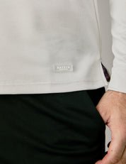 Timeout Pocket Polo Shirt - Regular