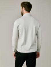 Timeout Pocket Polo Shirt - Regular