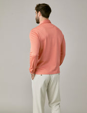 Timeout Pocket Polo Shirt - Regular