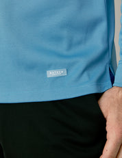 Timeout Polo Shirt - slim