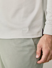 Timeout Polo Shirt - slim
