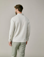 Timeout Polo Shirt - slim