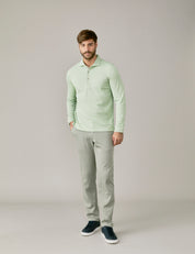 Essential Pants