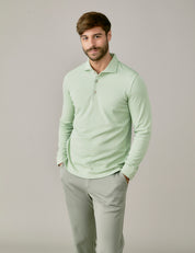 Essential Pants