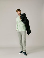 Timeout Polo Shirt - slim