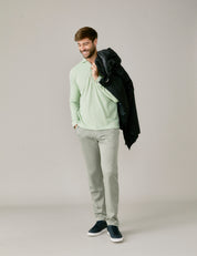 Essential Pants