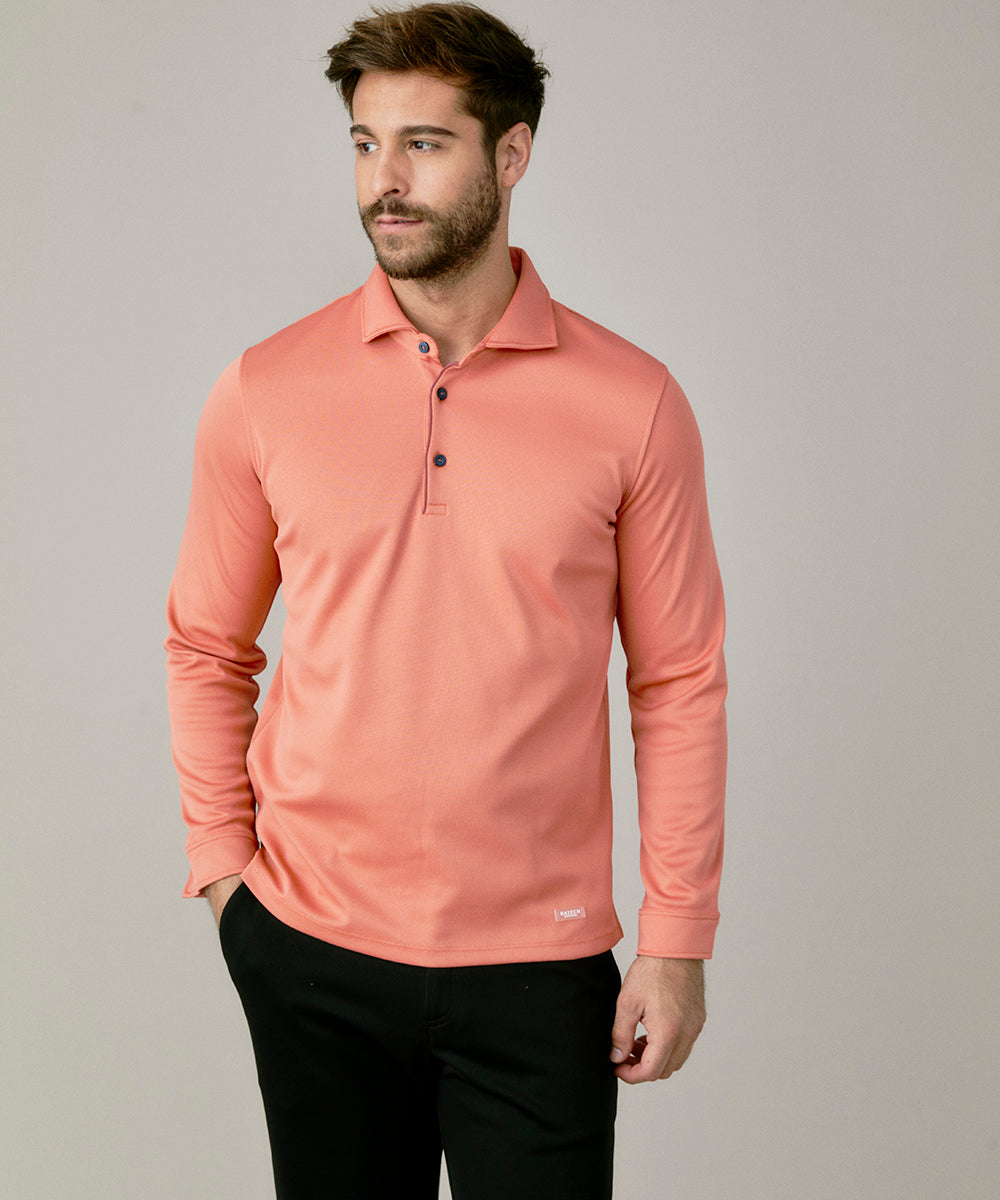 Polo_timeout_BATECH_-_slim_-_Sunset_04_-_OPT.jpg