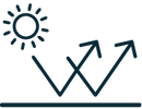 Proteccio_UV-ico.png
