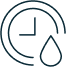 Rapida_eixugada-ico.png
