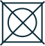 Secadora-ico.png