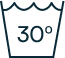 Temperatura-ico.png