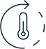 Termoregulador-ico.png