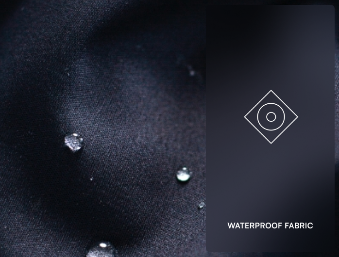 Waterproof.png
