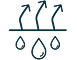 absorvent-ico.png