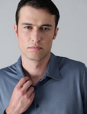 Harmony shirt - regular